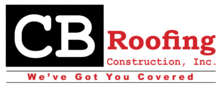 Avatar for CB Roofing Construction, Inc.
