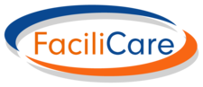 Facilicare, Inc. logo