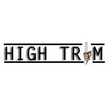 Avatar for High Trim, LLC