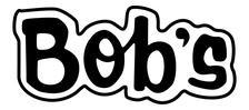 Bob S Steemco Carpet Care Fayetteville Nc 28304 Angie List 190 For Eco Friendly Carpet Cleaning Deodorizing Sanitizing And Spot Removal