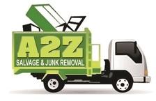 Avatar for A2Z Services