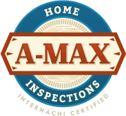 Avatar for A-Max Home Inspections, LLC