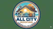 Avatar for All City Roofing, LLC