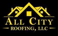 Avatar for All City Roofing, LLC