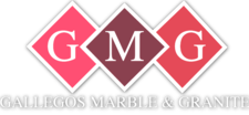 Avatar for Gallegos Marble & Granite