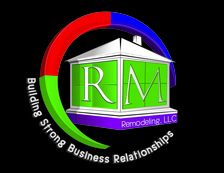 Avatar for RM Remodeling, LLC