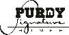 Avatar for Purdy Signature Homes