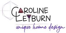 Avatar for Caroline Leyburn Design