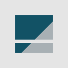 Avatar for Stoneside Blinds & Shades