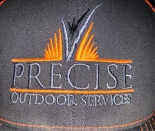 Avatar for Precise Outdoor Services