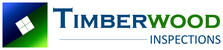 Avatar for Timberwood Engineering, Inc.