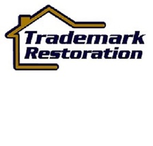 Trademark Roofing and Restoration logo