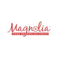 Avatar for Magnolia Home Remodeling Group