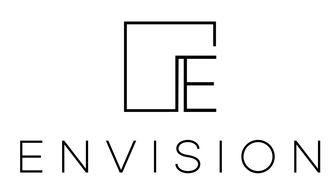 Envision Inspections LLC logo