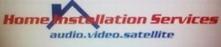 Avatar for Home Installation Services1