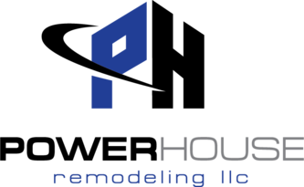 Powerhouse Remodeling, LLC logo