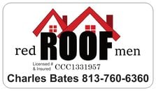 Avatar for Red Roof Men, LLC