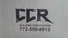 Avatar for CCR Building Contractor, LLC