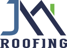 Avatar for JM Roofing