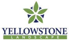 Avatar for Yellowstone Landscape Tree Care