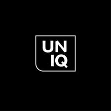 Avatar for Uniq Swims V&E LLC