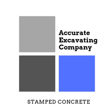 Avatar for Accurate Excavating Co.