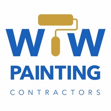 Avatar for W&W Painting Contractors