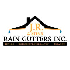 Avatar for JR & Sons Rain Gutters Inc