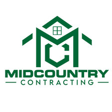 Avatar for MidCountry Construction & Landscape, LLC