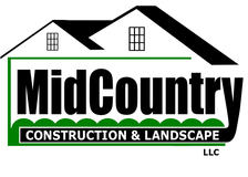 Avatar for MidCountry Construction & Landscape, LLC