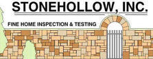 Stonehollow, Inc. logo