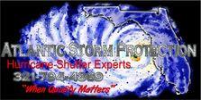 Avatar for Atlantic Storm Protection