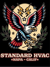 Avatar for Standard HVAC