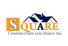 Avatar for Square Construction and Design, Inc.