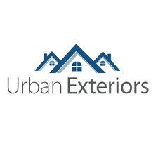 Urban Exteriors, LLC logo
