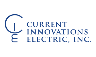 Current Innovations Electric logo