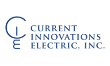 Avatar for Current Innovations Electric