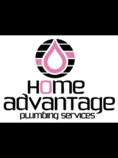 Home Advantage Plumbing Services, LLC logo