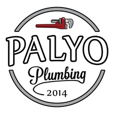 Palyo Plumbing, LLC logo