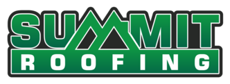 Summit Roofing Corp. logo
