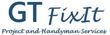 Avatar for G. T. FixIt