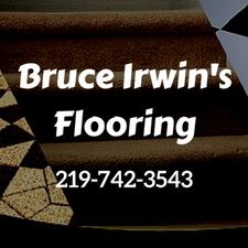 Avatar for Bruce Irwin's Flooring