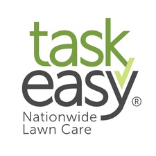 Logo for TaskEasy, Inc.