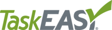 Avatar for TaskEasy Lawn Care Wisconsin