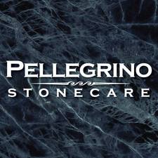 Avatar for Pellegrino Stone Care