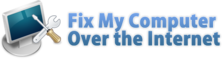 Avatar for Fix MY Computer Over The Internet.Com