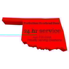 Avatar for Perfection Overhead Door