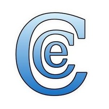 Charm City Electric & HVAC - Inicio Facebook logo