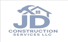 Avatar for JD Construction Services LLC