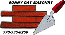Logo for Sonny Day Services, LLC